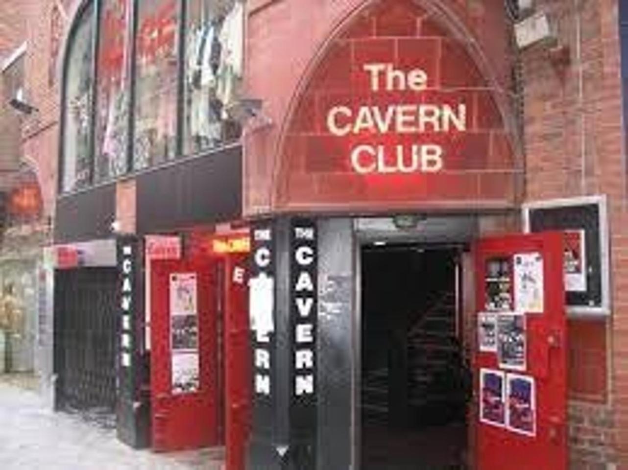 Guest Rooms Near City Centre Anfield Free Parking Liverpool Buitenkant foto