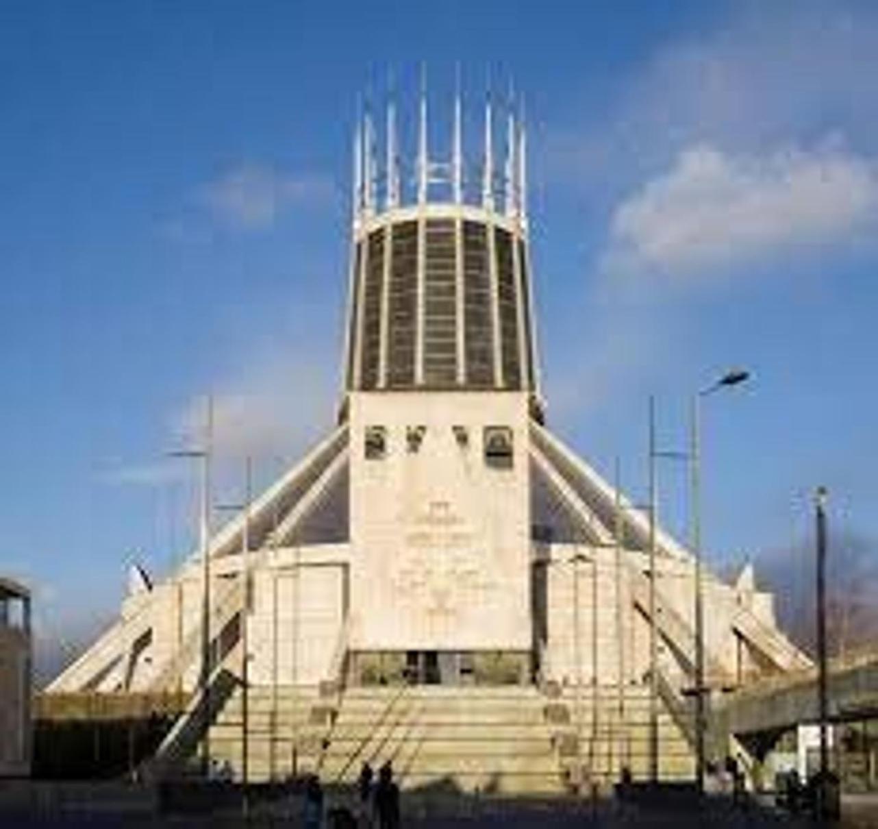 Guest Rooms Near City Centre Anfield Free Parking Liverpool Buitenkant foto